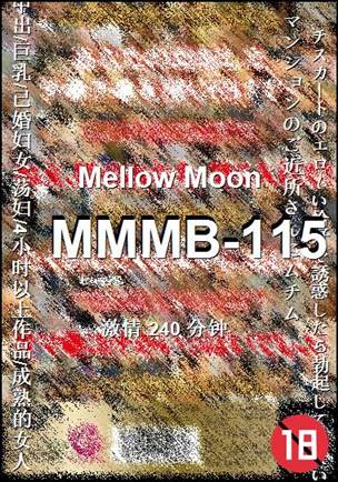 MMMB-115torrent