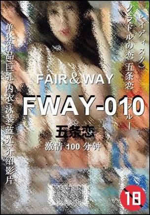 FWAY-010torrent