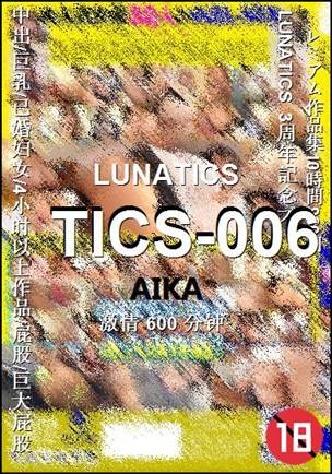 TICS-006torrent