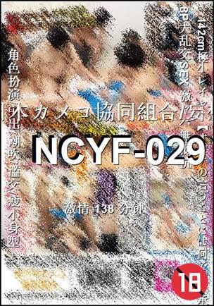 NCYF-029torrent