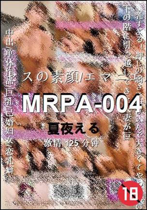 MRPA-004torrent