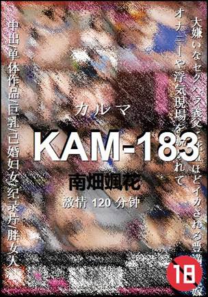 KAM-183torrent