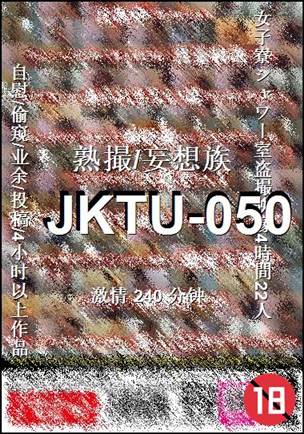 JKTU-050torrent