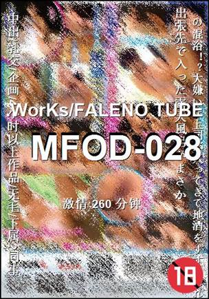 MFOD-028torrent