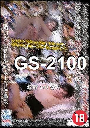 GS-2100torrent
