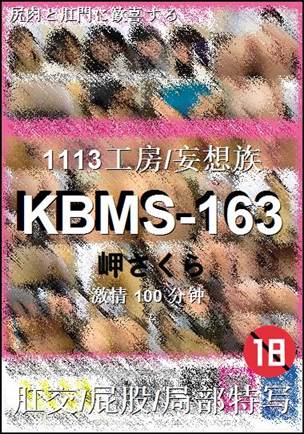 KBMS-163