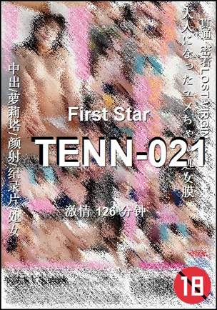 TENN-021torrent