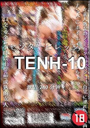 TENH-10torrent