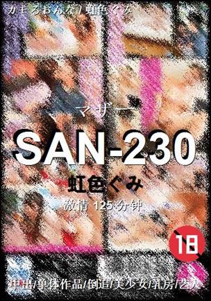 SAN-230