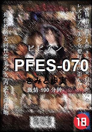 PFES-070