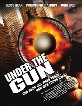 Under the GunӰȷ