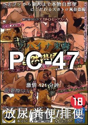 PC-47torrent