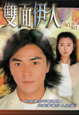 ˫1999ȫ