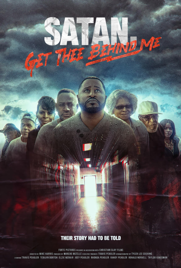 ����,���Һ��ȥ��Ӱ���ȷ�