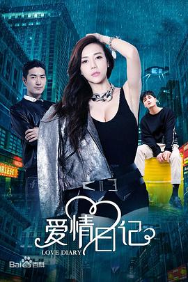 �����ռ�Ӱ���ȷ�