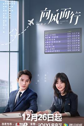 ������ȫ��