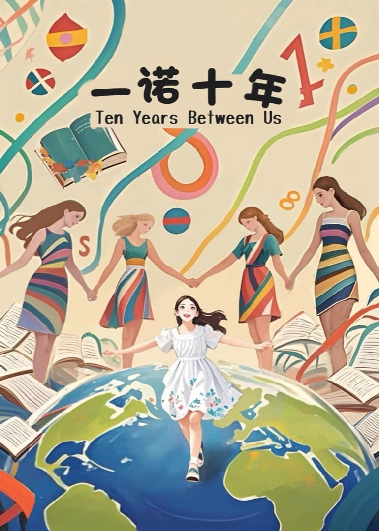 һŵʮ��Ӱ���ȷ�