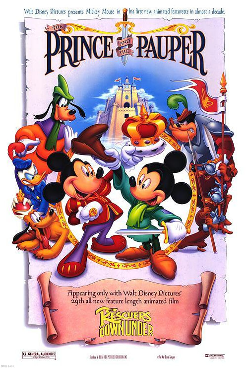 ��ؤ����Ӱ���ȷ�