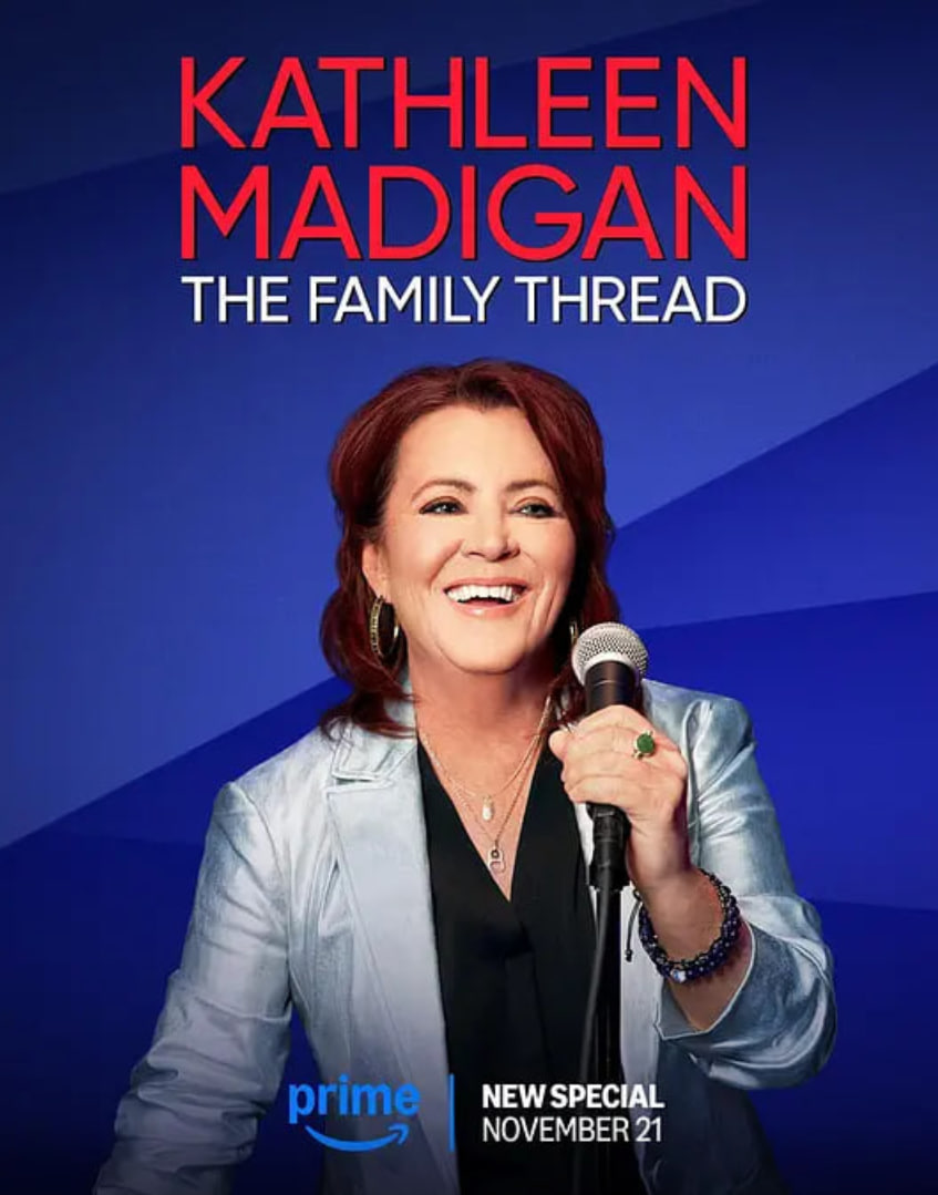 ��ɪ����ϸ�:��ͥȺӰ���ȷ�