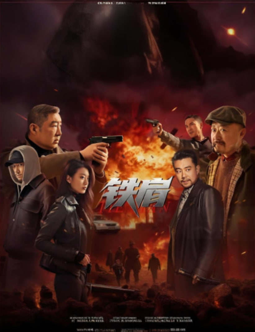 ����Ӱ���ȷ�