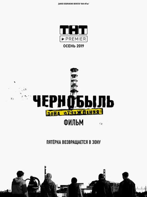 �ж�ŵ����������Ӱ���ȷ�