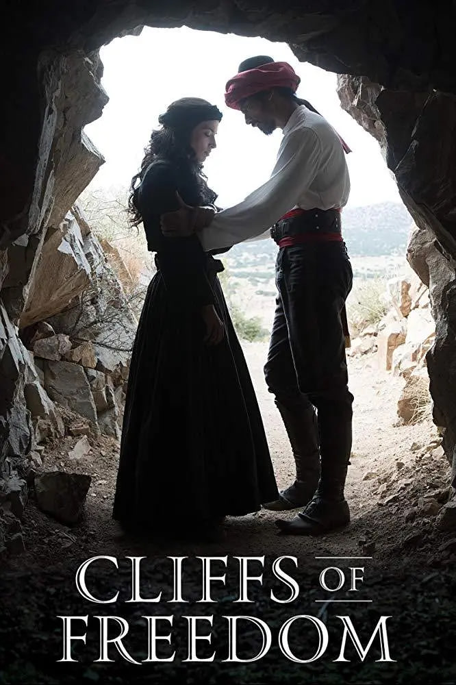 ��������Ӱ���ȷ�