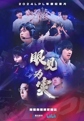 �ۼ�ΪʵӰ���ȷ�