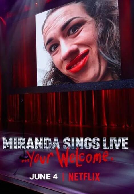 �������˹������:�úò�лӰ���ȷ�