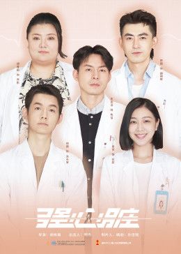 ǿ����ȫ��