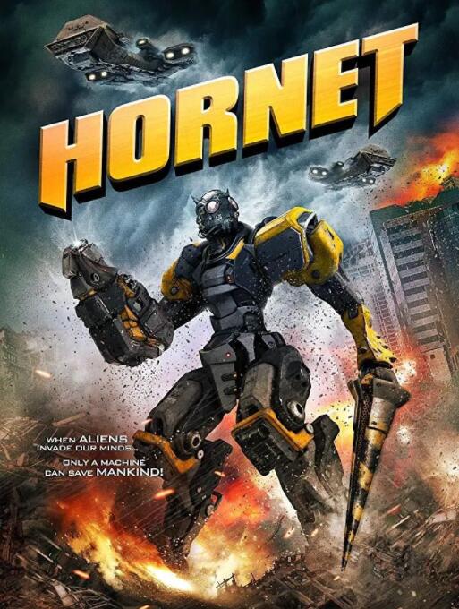 ɽկ��Ʒ�Ӱ���ȷ�