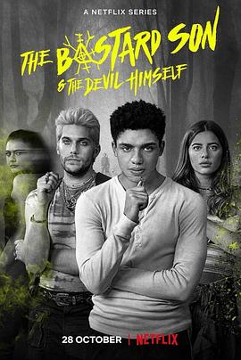 ����֮��ȫ��