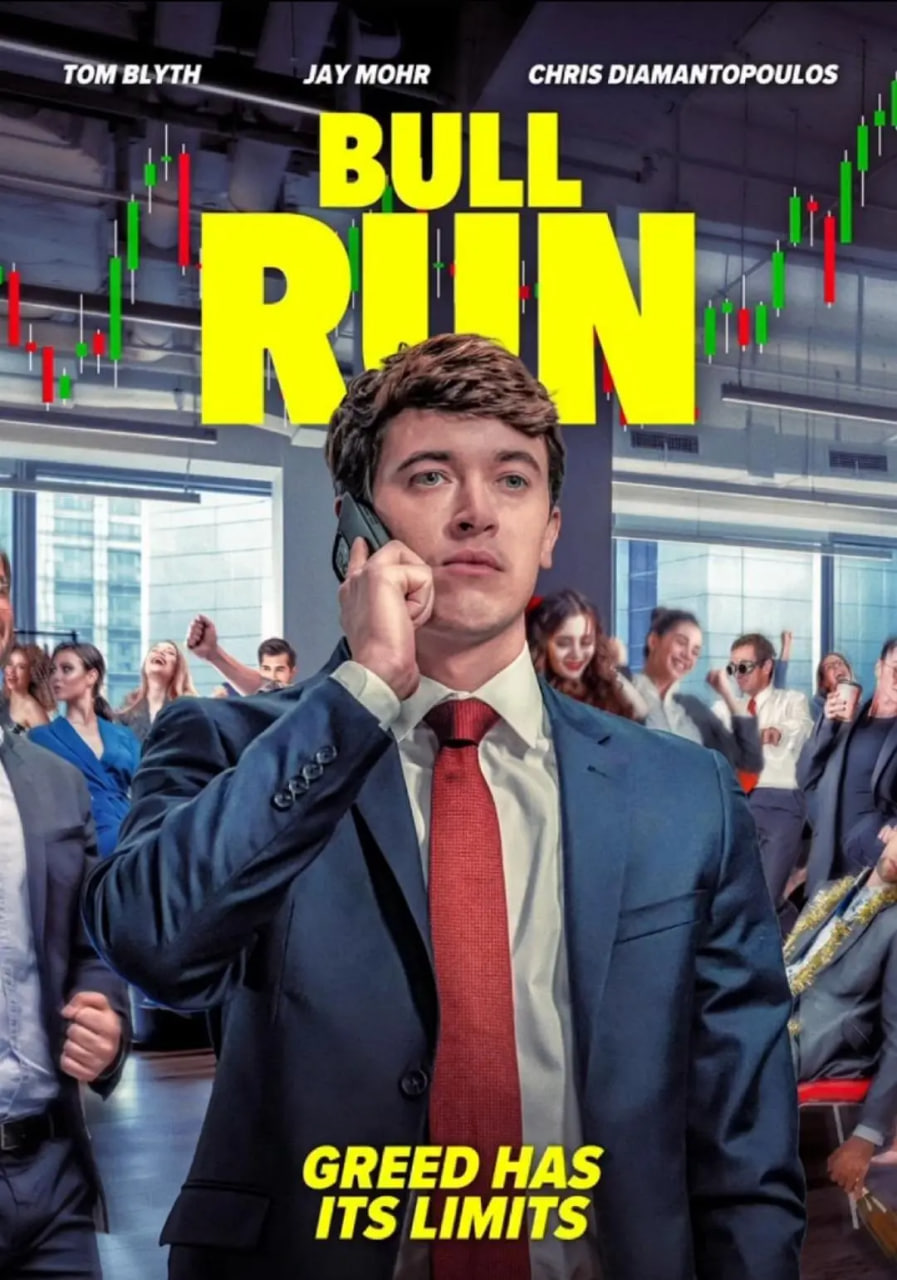 �����Գ�Ӱ���ȷ�