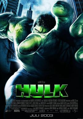̾˺ƿȫ