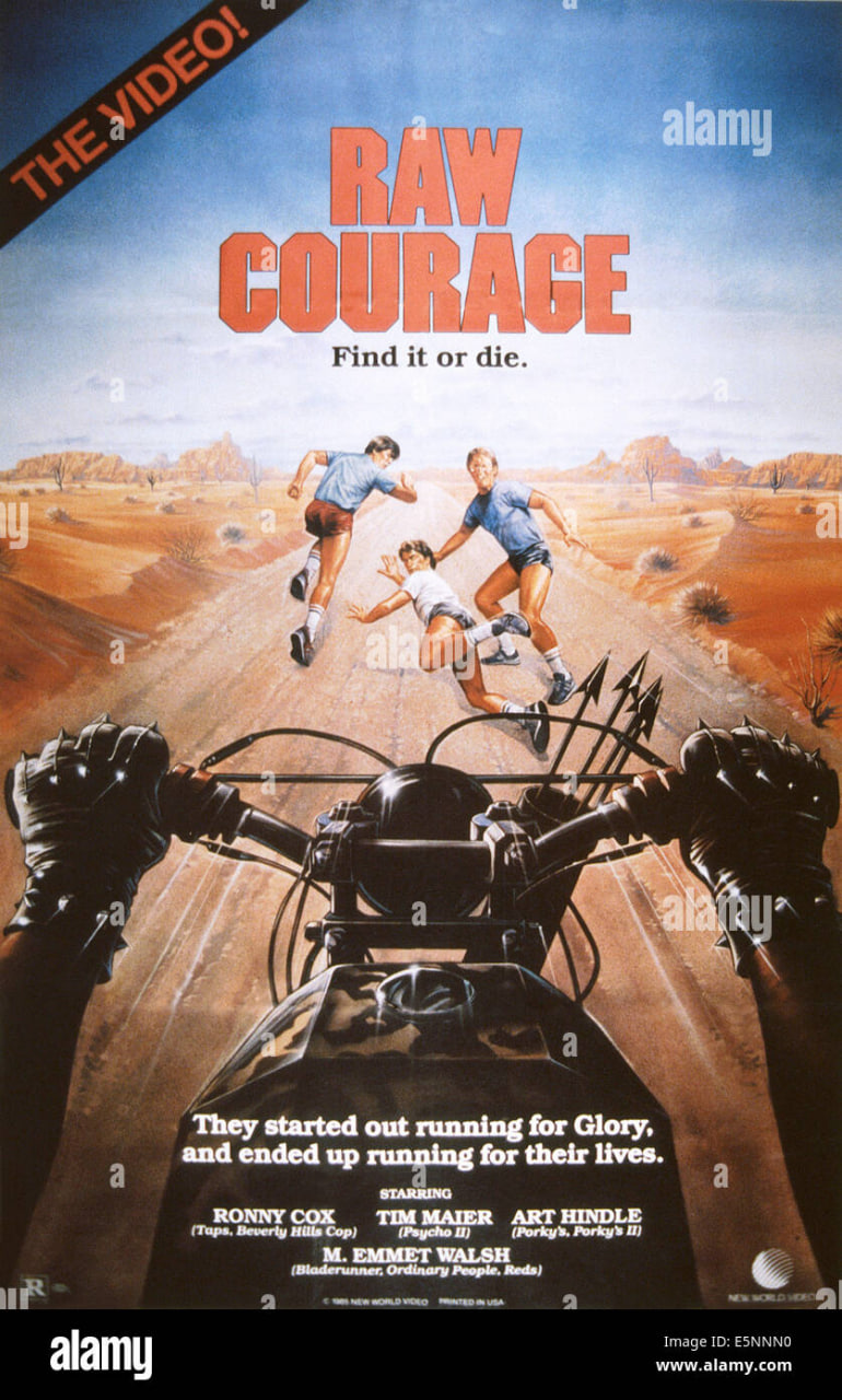  1984ȫ