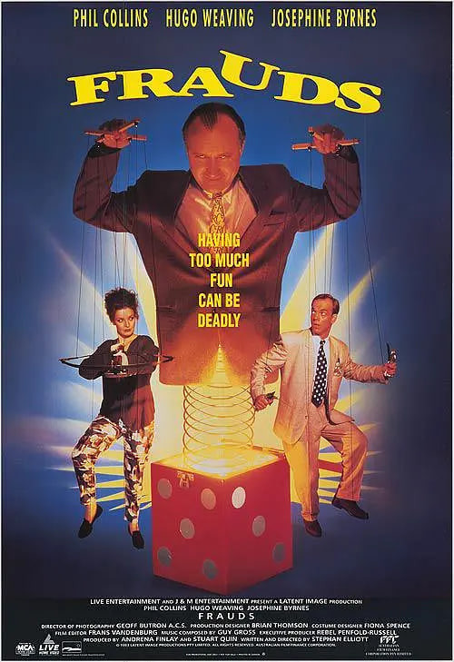 ƭ 1993Ӱȷ