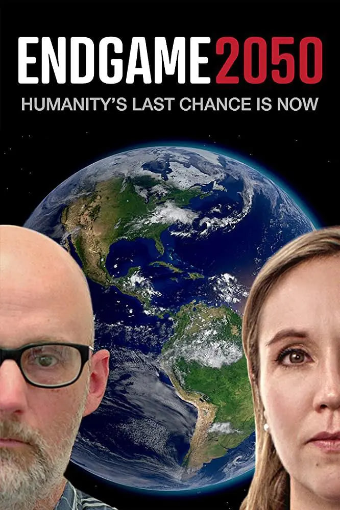 2050̬սӰȷ