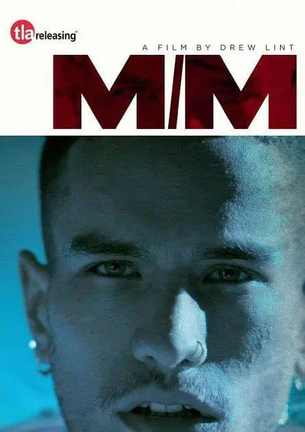MMӰȷ