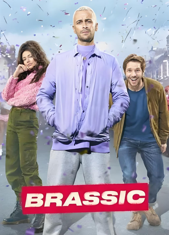Ѽǵȫ