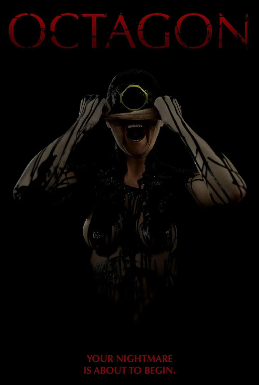 ˱֮ȫ