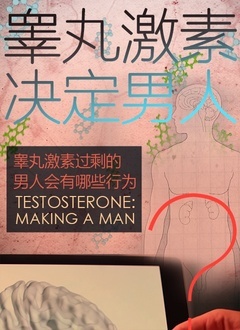 غ輤ؾӰȷ