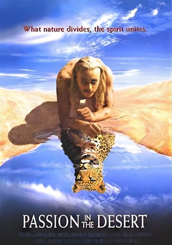 ɳĮӰȷ