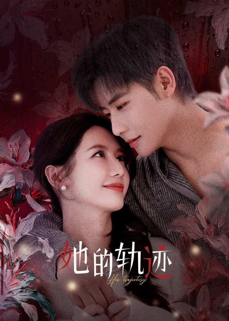 Ĺ켣Ӱȷ
