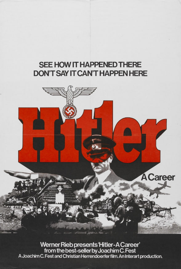 ϣ:ְҵ 1977Ӱȷ