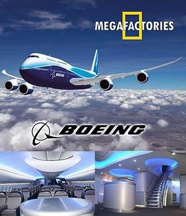 :747Ӱȷ