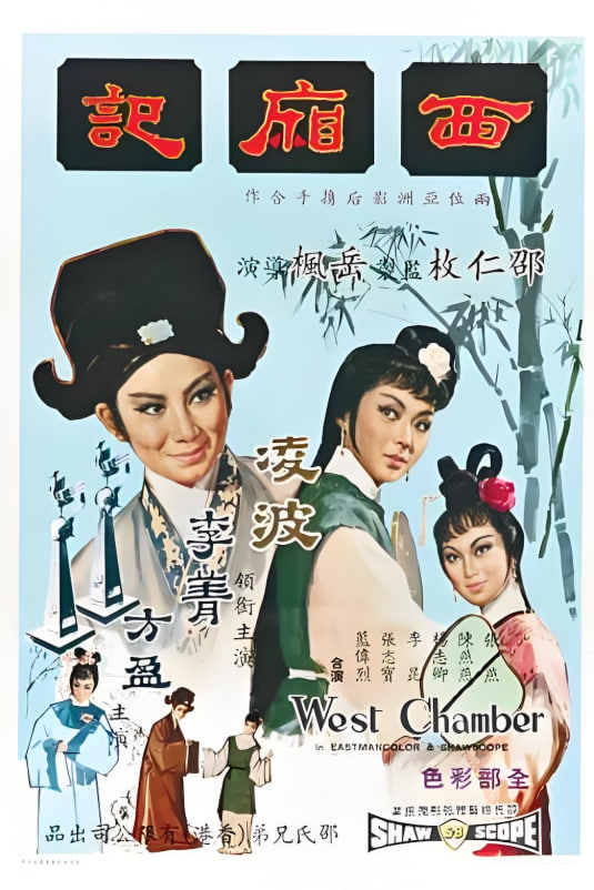  1965Ӱȷ