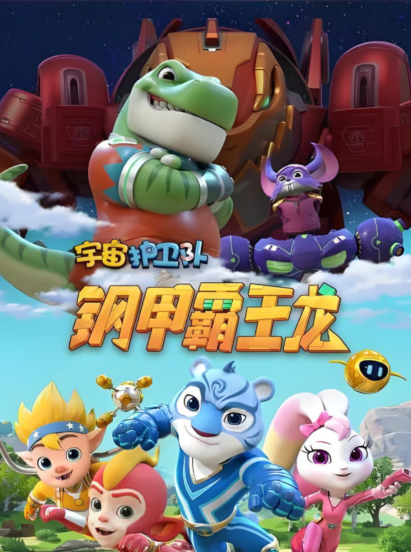 滤ּ֮װӰȷ