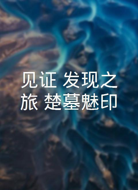 ֤֮:ĹӡӰȷ