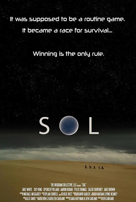 ȫ