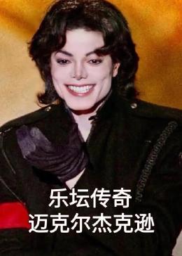 ̳˶ܿѷӰȷ