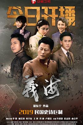庣Ӱȷ